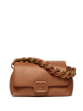 ΓΥΝΑΙΚΕΙΑ ΤΣΑΝΤΑ ΧΕΙΡΟΣ | Ταμπά