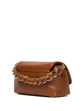 ΓΥΝΑΙΚΕΙΑ ΤΣΑΝΤΑ ΧΕΙΡΟΣ | Ταμπά