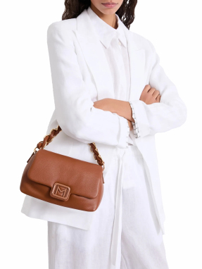 ΓΥΝΑΙΚΕΙΑ ΤΣΑΝΤΑ ΧΕΙΡΟΣ | Ταμπά