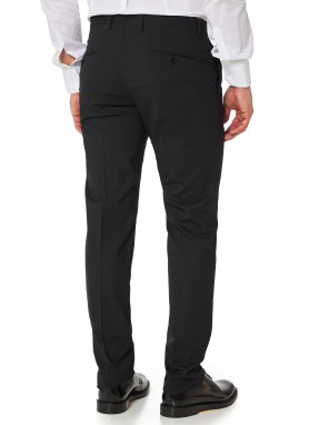 ΑΝΔΡΙΚΟ ΠΑΝΤΕΛΟΝΙ | Μαύρο EU 54