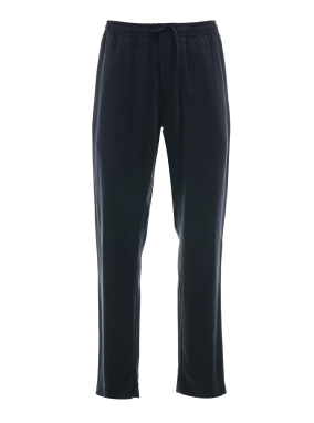 ΑΝΔΡΙΚΟ ΠΑΝΤΕΛΟΝΙ | Μπλε Σκούρο IT 54