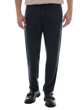 ΑΝΔΡΙΚΟ ΠΑΝΤΕΛΟΝΙ | Μπλε Σκούρο IT 54