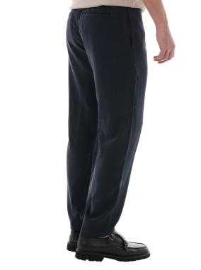 ΑΝΔΡΙΚΟ ΠΑΝΤΕΛΟΝΙ | Μπλε Σκούρο IT 48