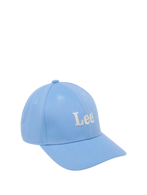 ΑΝΔΡΙΚΟ ΚΑΠΕΛΟ | Γαλάζιο ONE SIZE