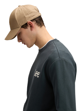 ΑΝΔΡΙΚΟ ΚΑΠΕΛΟ | Μπεζ ONE SIZE