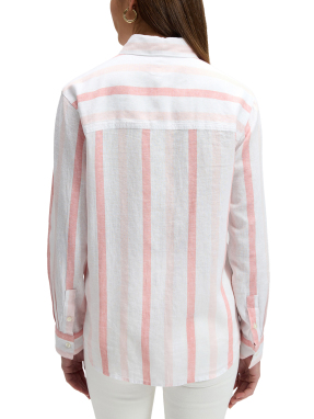 ΓΥΝΑΙΚΕΙΟ ΠΟΥΚΑΜΙΣΟ | Ροζ M