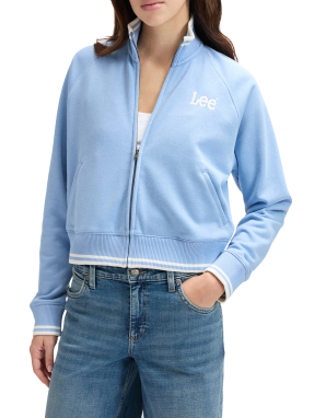 ΓΥΝΑΙΚΕΙΑ ΖΑΚΕΤΑ | Γαλάζιο S