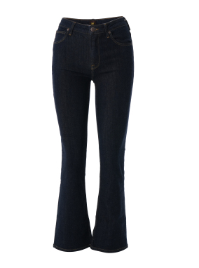 ΓΥΝΑΙΚΕΙΟ DENIM ΠΑΝΤΕΛΟΝΙ | Μπλε Σκούρο 27/31