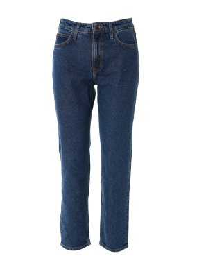 ΓΥΝΑΙΚΕΙΟ DENIM ΠΑΝΤΕΛΟΝΙ | Μπλε Σκούρο 29/31