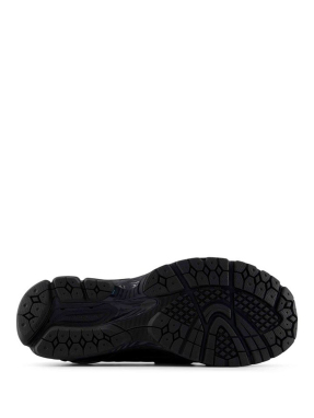 UNISEX LOAFERS 1906 | Μαύρο 42