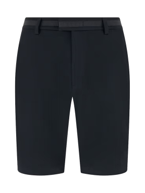 ΑΝΔΡΙΚΗ ΒΕΡΜΟΥΔΑ | Μπλε Σκούρο 38