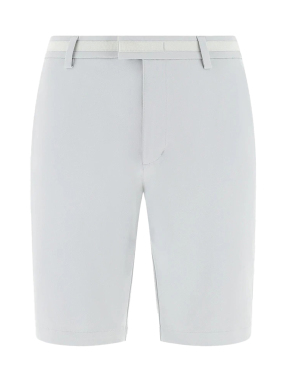 ΑΝΔΡΙΚΗ ΒΕΡΜΟΥΔΑ | Γκρι Ανοιχτό 36