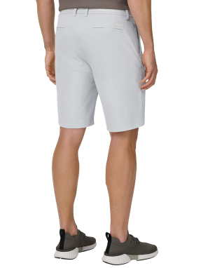 ΑΝΔΡΙΚΗ ΒΕΡΜΟΥΔΑ | Γκρι Ανοιχτό 36