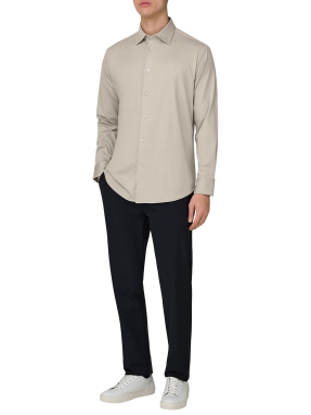 ΑΝΔΡΙΚΟ ΠΑΝΤΕΛΟΝΙ | Μπλε Σκούρο 38