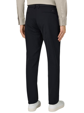 ΑΝΔΡΙΚΟ ΠΑΝΤΕΛΟΝΙ | Μπλε Σκούρο 38