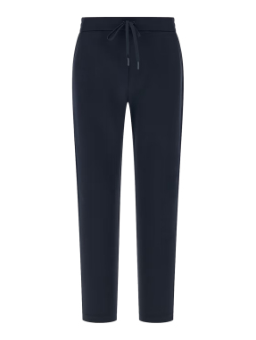 ΑΝΔΡΙΚΟ ΠΑΝΤΕΛΟΝΙ ΦΟΡΜΑΣ | Μπλε Σκούρο M