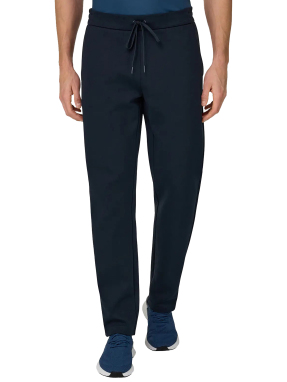 ΑΝΔΡΙΚΟ ΠΑΝΤΕΛΟΝΙ ΦΟΡΜΑΣ | Μπλε Σκούρο M