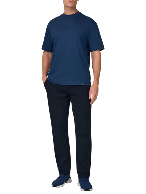 ΑΝΔΡΙΚΟ ΠΑΝΤΕΛΟΝΙ ΦΟΡΜΑΣ | Μπλε Σκούρο XL