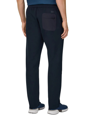 ΑΝΔΡΙΚΟ ΠΑΝΤΕΛΟΝΙ ΦΟΡΜΑΣ | Μπλε Σκούρο XL