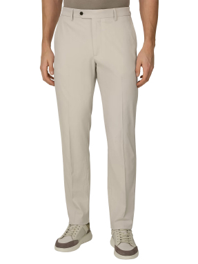 ΑΝΔΡΙΚΟ ΠΑΝΤΕΛΟΝΙ | Μπεζ 38