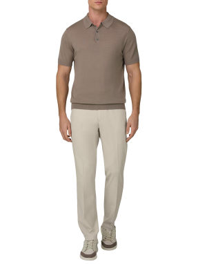 ΑΝΔΡΙΚΟ ΠΑΝΤΕΛΟΝΙ | Μπεζ 34