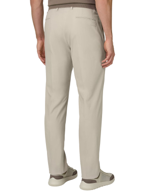 ΑΝΔΡΙΚΟ ΠΑΝΤΕΛΟΝΙ | Μπεζ 34