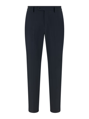 ΑΝΔΡΙΚΟ ΠΑΝΤΕΛΟΝΙ | Μπλε Σκούρο 38