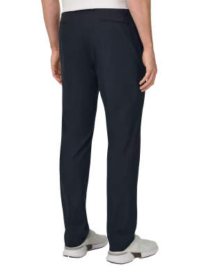 ΑΝΔΡΙΚΟ ΠΑΝΤΕΛΟΝΙ | Μπλε Σκούρο 38