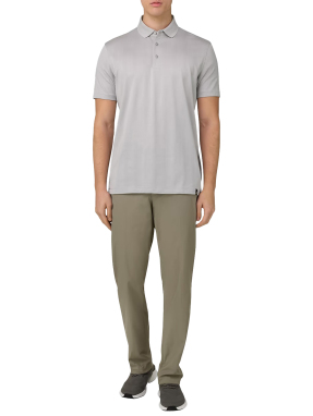 ΑΝΔΡΙΚΟ ΠΑΝΤΕΛΟΝΙ | Μπεζ Σκούρο 36