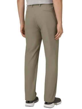 ΑΝΔΡΙΚΟ ΠΑΝΤΕΛΟΝΙ | Μπεζ Σκούρο 36