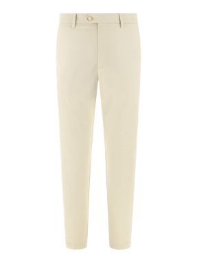 ΑΝΔΡΙΚΟ ΠΑΝΤΕΛΟΝΙ | Εκρού 38