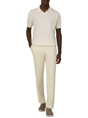 ΑΝΔΡΙΚΟ ΠΑΝΤΕΛΟΝΙ | Εκρού 33