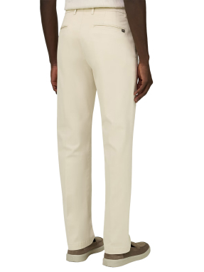 ΑΝΔΡΙΚΟ ΠΑΝΤΕΛΟΝΙ | Εκρού 33