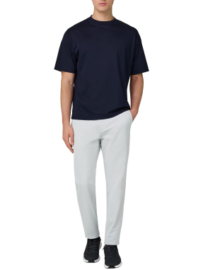 ΑΝΔΡΙΚΟ ΠΑΝΤΕΛΟΝΙ | Γκρι Ανοιχτό 38