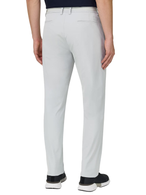 ΑΝΔΡΙΚΟ ΠΑΝΤΕΛΟΝΙ | Γκρι Ανοιχτό 38