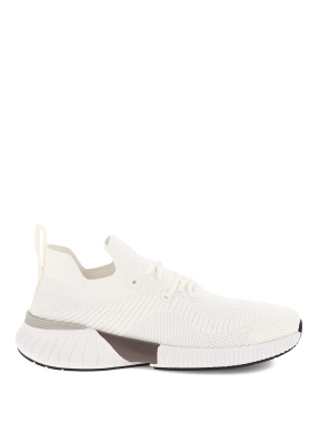 ΑΝΔΡΙΚΑ SNEAKERS | Λευκό  45