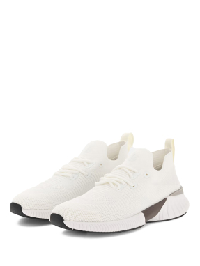 ΑΝΔΡΙΚΑ SNEAKERS | Λευκό  45