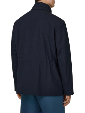 ΑΝΔΡΙΚΟ ΜΠΟΥΦΑΝ | Μπλε Σκούρο M