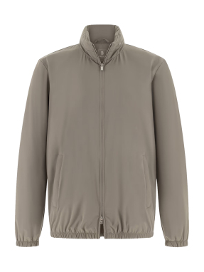 ΑΝΔΡΙΚΟ ΜΠΟΥΦΑΝ | Μπεζ Σκούρο M