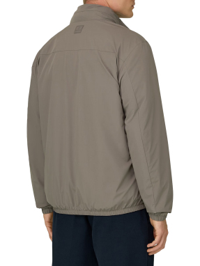 ΑΝΔΡΙΚΟ ΜΠΟΥΦΑΝ | Μπεζ Σκούρο M