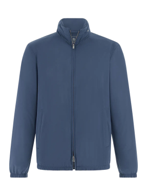 ΑΝΔΡΙΚΟ ΜΠΟΥΦΑΝ | Μπλε XXL