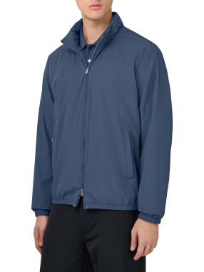 ΑΝΔΡΙΚΟ ΜΠΟΥΦΑΝ | Μπλε XXL