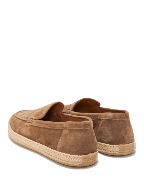 ΑΝΔΡΙΚΑ ΜΟΚΑΣΙΝΙΑ | Μπεζ 45