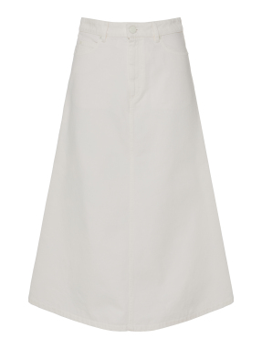 ΜΙΝΤΙ ΦΟΥΣΤΑ | Εκρού S