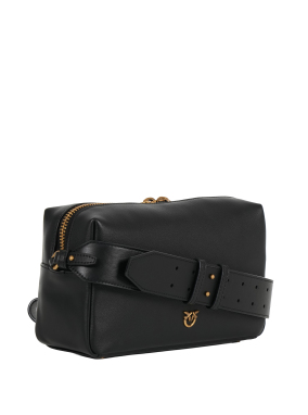 ΓΥΝΑΙΚΕΙΑ ΤΣΑΝΤΑ ΩΜΟΥ MEDIUM | Μαύρο