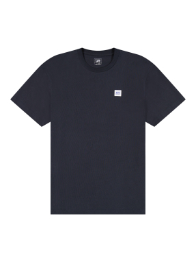 ΑΝΔΡΙΚΟ T-SHIRT WORKWEAR | Μαύρο L