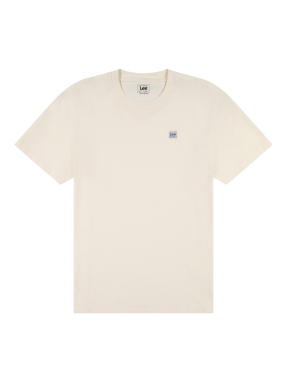 ΑΝΔΡΙΚΟ T-SHIRT WORKWEAR | Εκρού S