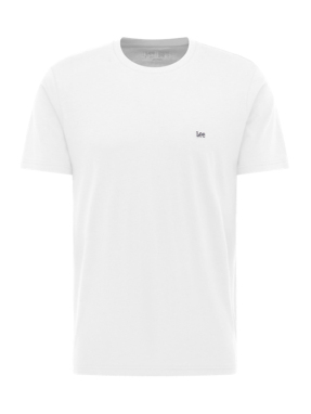 ΑΝΔΡΙΚΟ T-SHIRT | Λευκό XL