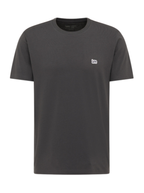 ΑΝΔΡΙΚΟ T-SHIRT | Γκρι Σκούρο XL