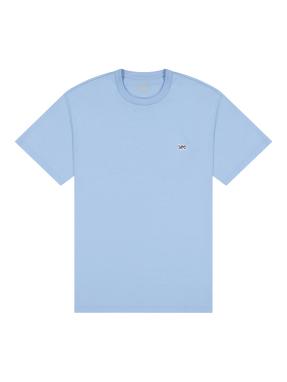 ΑΝΔΡΙΚΟ T-SHIRT | Πράσινο L